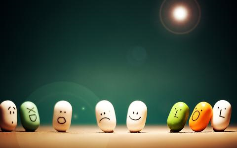 小米盒子增强版设置第三方桌面教程