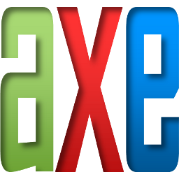 axe.png
