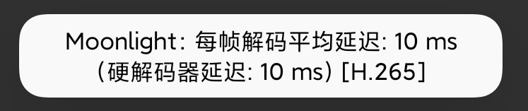 微信图片_20191123165113.jpg
