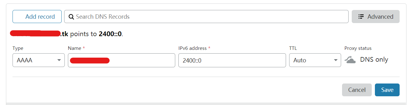 cloudflare 域名设置.png